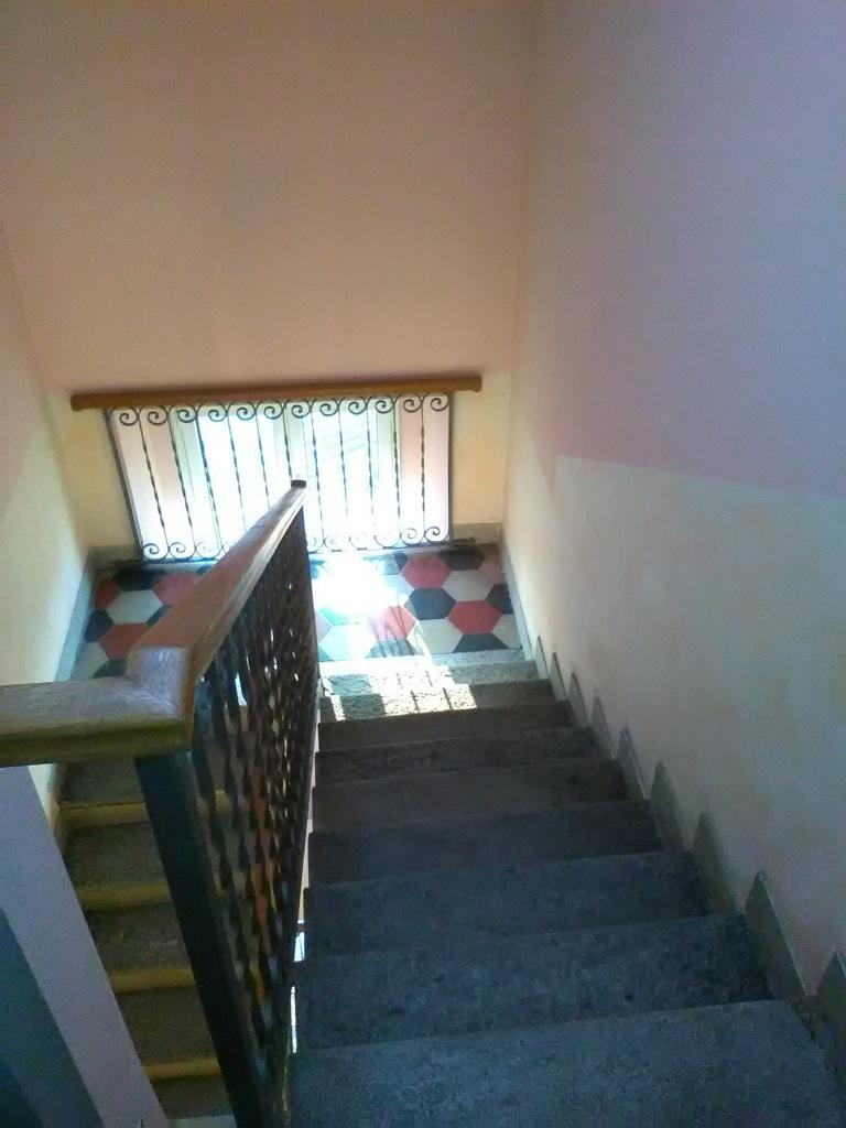 Bilocale in San Gottardo 37, Monza — foto 4 di 5