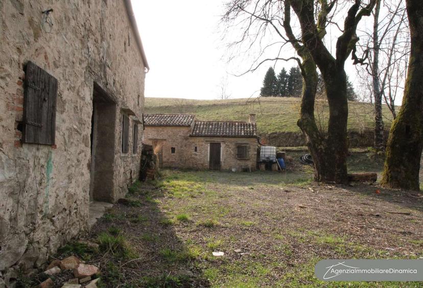 Rustico, Miane — foto 4 di 5
