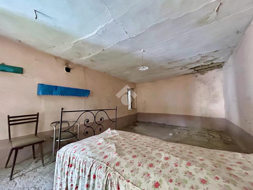Casa indipendente in Borgata Lajetto 13, Condove — foto 5 di 5