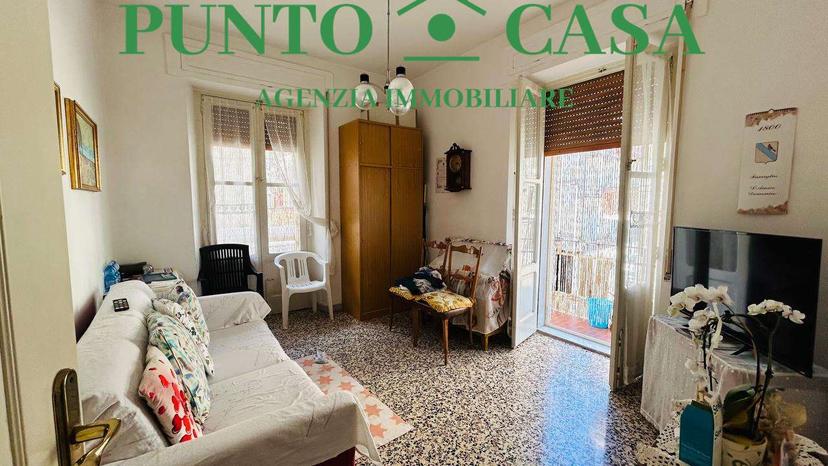 Villa in Via Zanotti Bianco, Lamezia Terme — foto 3 di 5