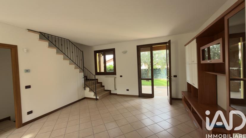 Villa in Via Via dei Prati, Polpenazze del Garda — foto 2 di 5
