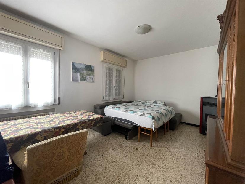 Appartamento, Cortemaggiore — foto 3 di 5