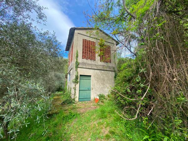 Rustico, Follo — foto 3 di 5
