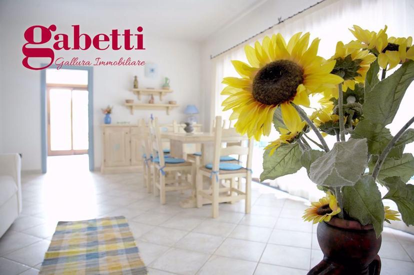 Villa in Via delle Costellazioni 200, Santa Teresa Gallura — foto 4 di 5