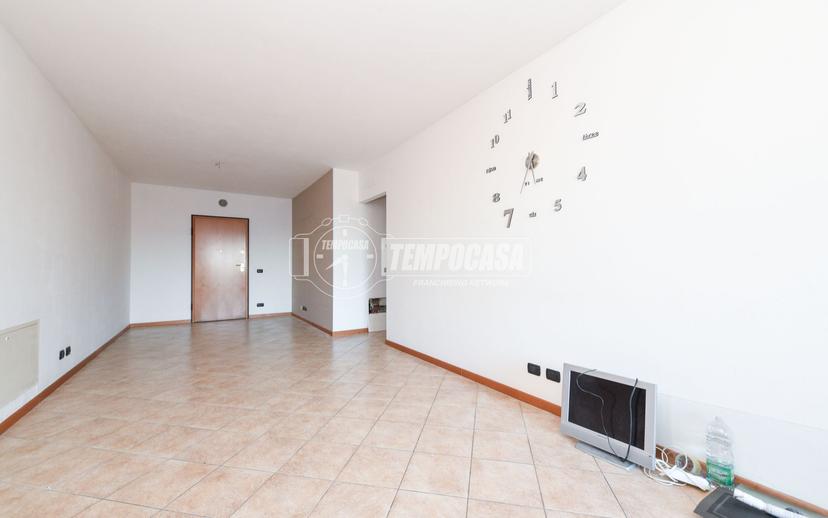 Bilocale in Via Bettola, Bettola, Lonato del Garda — foto 4 di 5