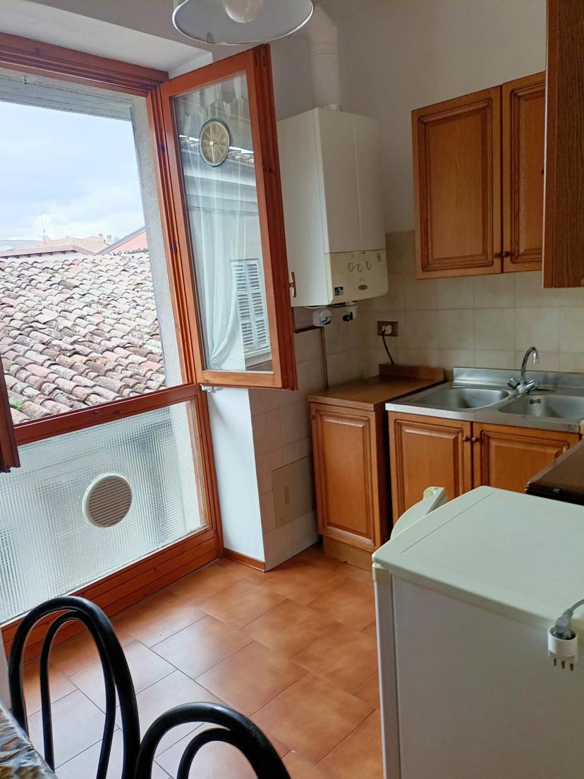 Trilocale in Via Giacomo Puccini, Pianello Val Tidone — foto 2 di 5