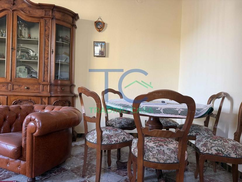 Villa in Via Roma, Bobbio — foto 5 di 5
