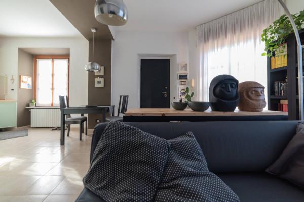 Quadrilocale, Pietra Marazzi — foto 4 di 5
