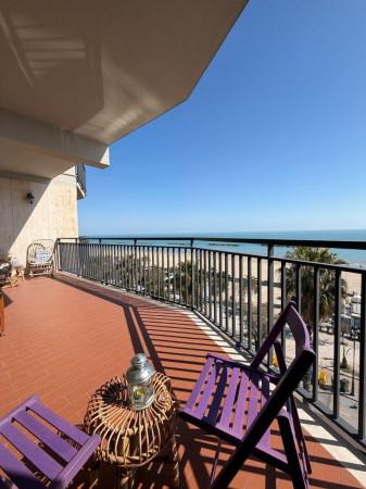 Quadrilocale, San Benedetto del Tronto — foto 2 di 5