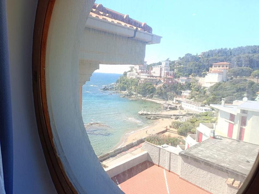 Bilocale, Rosignano Marittimo — foto 3 di 5