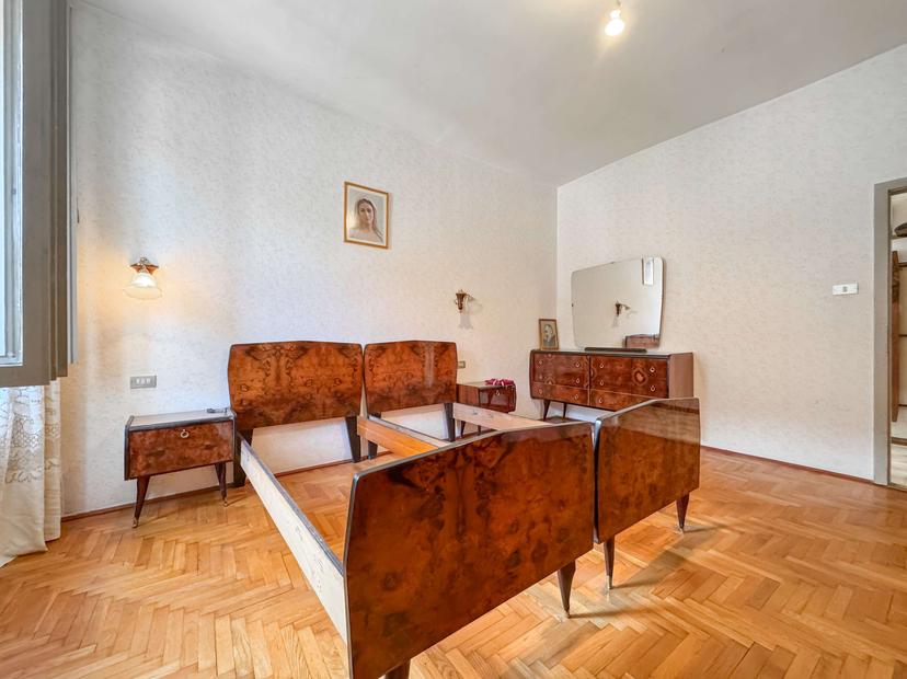Appartamento in Via Nazionale 83, Croviana — foto 2 di 5