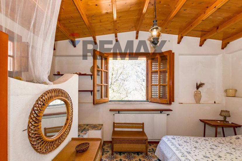 Villa in Via delle  Rondini - Contrada Colombo Snc, Cefalù — foto 5 di 5