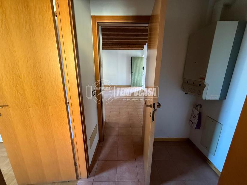 Bilocale, Brignano Gera d'Adda — foto 5 di 5