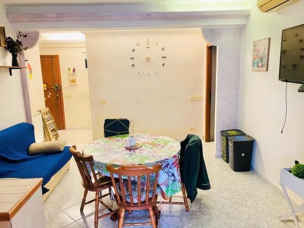 Quadrilocale in Via Galli 21, Tivoli — foto 5 di 5