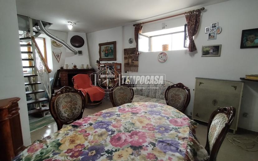 Villa in Località Tigorella, Andora — foto 5 di 5