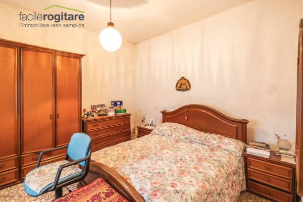 Villa in Via Paganini, Cattolica — foto 3 di 5