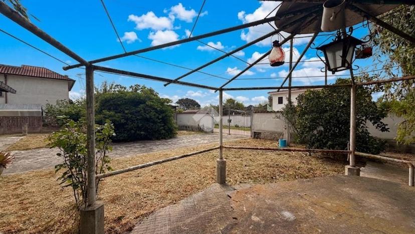 Casa indipendente in Strada Macchia Grande 35, Latina — foto 5 di 5