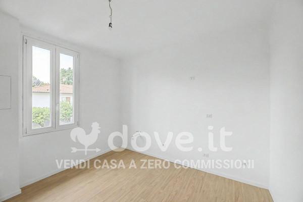 Bilocale in Via Dobbiaco 35, Induno Olona — foto 4 di 5