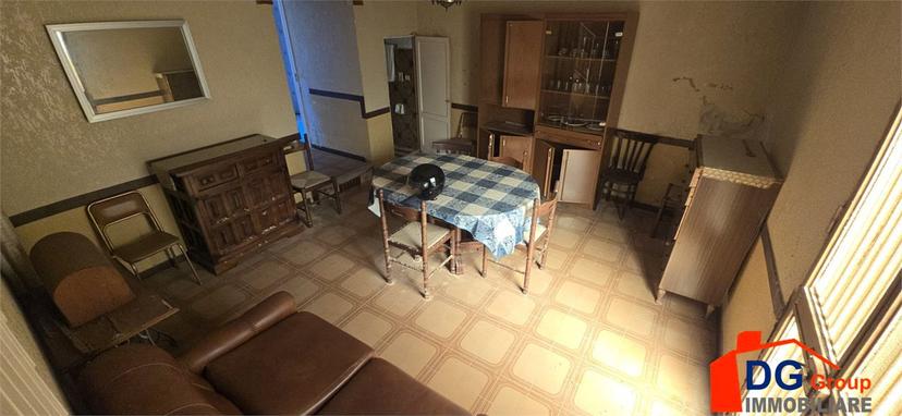 Villa, Alcamo — foto 3 di 5