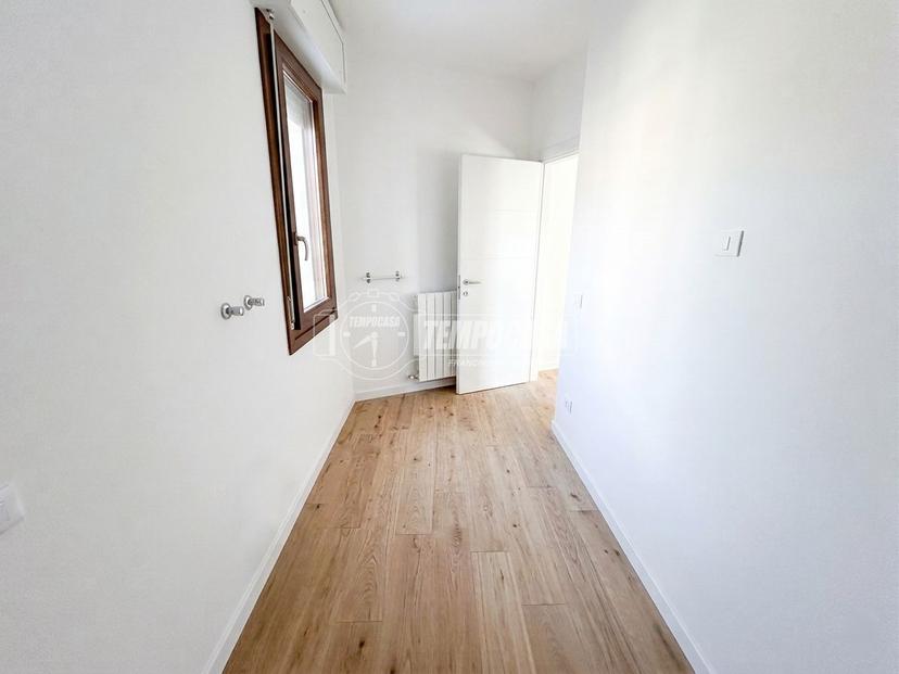 Trilocale, Villa Guardia — foto 5 di 5