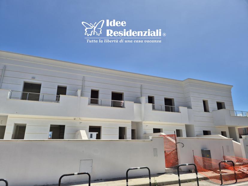 Villa, Olbia — foto 3 di 5