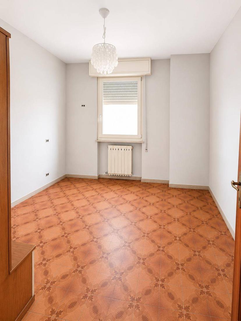 Villa a schiera in Via Europa 5, Quinzano d'Oglio — foto 4 di 5