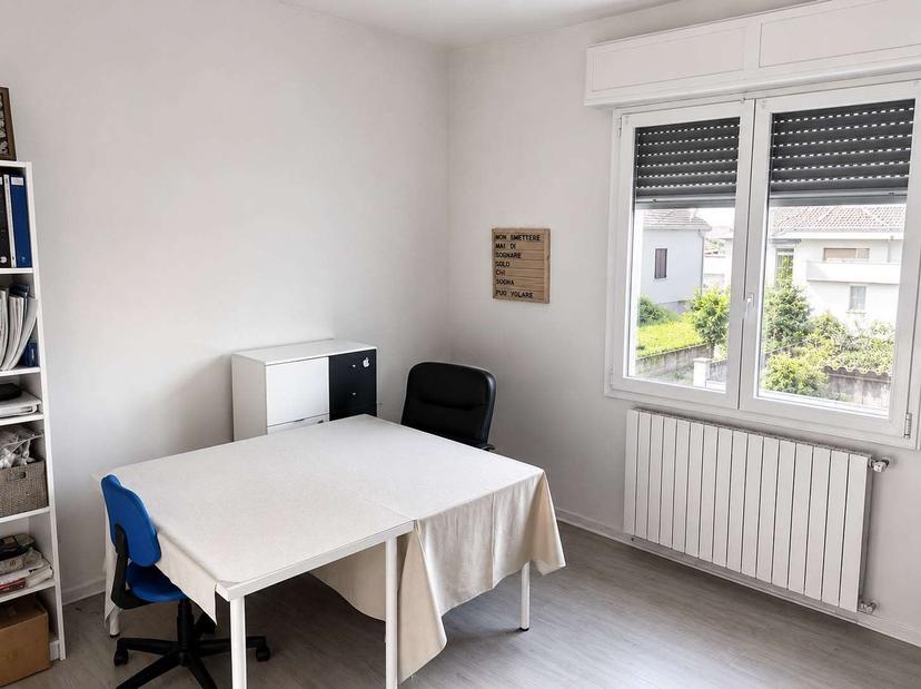 Villa unifamiliare in Via Umberto I, Lungavilla — foto 5 di 5