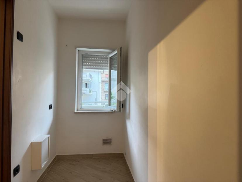Quadrilocale in Via Vittorio Alfieri 4, Venafro — foto 2 di 5
