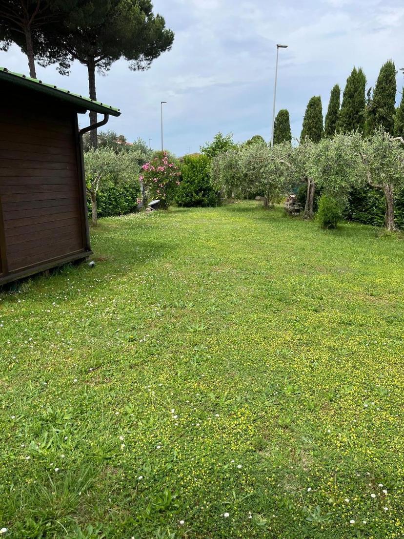 Casa indipendente, Porcari — foto 4 di 5