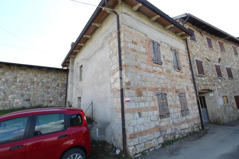 Casa indipendente in Via Bertini 18, Villa Minozzo — foto 5 di 5