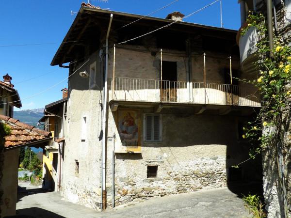 Bilocale in Via Raffaello Sanzio, Stresa — foto 2 di 5