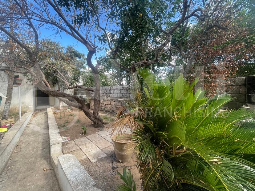 Casa indipendente, Spongano — foto 5 di 5