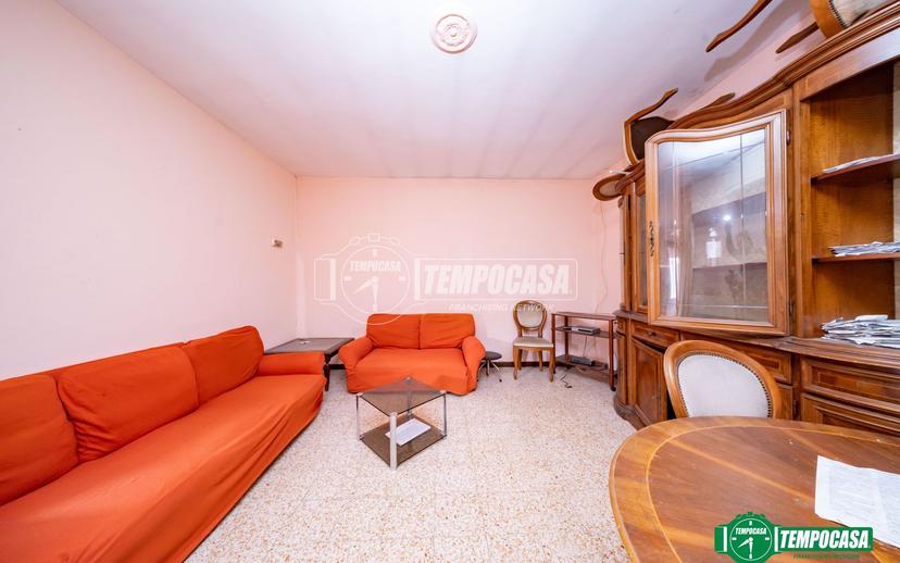 Casa indipendente in Via Guglielmo Marconi 28, Paruzzaro — foto 5 di 5