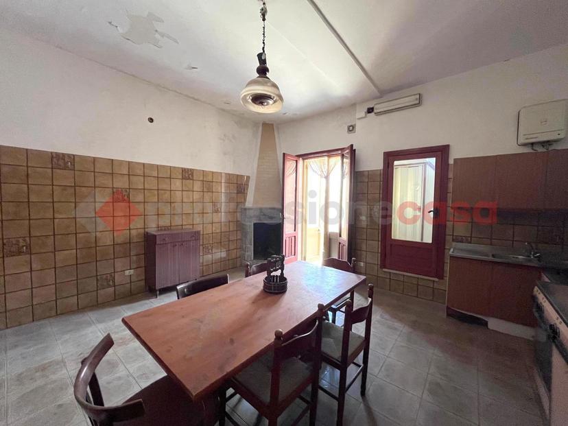 Casa indipendente in Via S. Michele, Poggiardo — foto 5 di 5