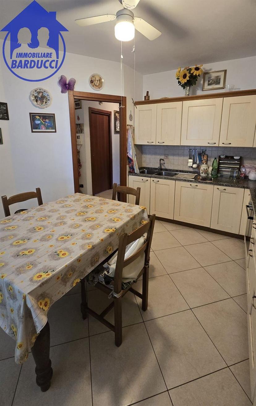 Porzione di casa, Bellaria-Igea Marina — foto 2 di 5