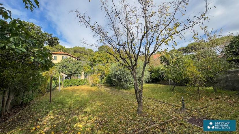 Villa in Via Dante, Rosignano Marittimo — foto 3 di 5