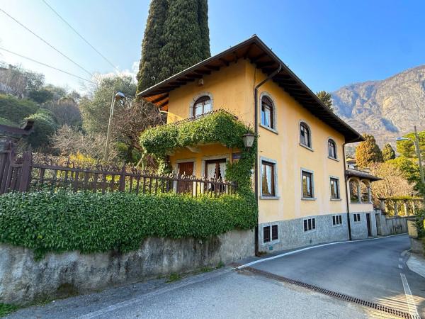 Villa, Griante — foto 2 di 5