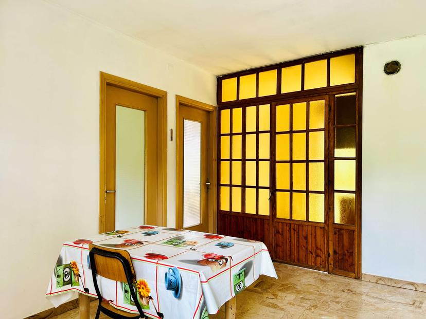 Casa indipendente in Via Pian dei Prati , Garessio — foto 3 di 5