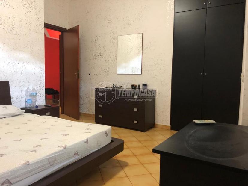 Bilocale, Monteforte Irpino — foto 2 di 5