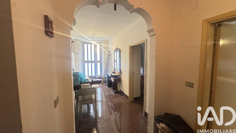 Casa indipendente in Via Margherita, Castignano — foto 2 di 5