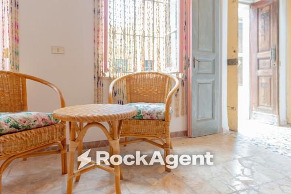 Appartamento in Via Collina Forni 38, Montaldo Scarampi — foto 2 di 5