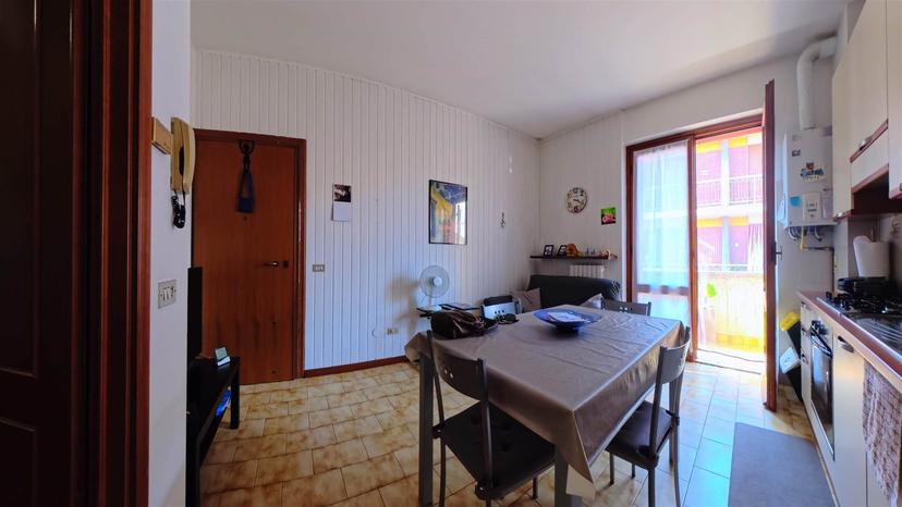 Bilocale, Casalpusterlengo — foto 2 di 5