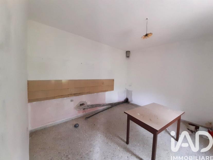 Casa indipendente in Frazione Campolevari, Longobardi — foto 3 di 5