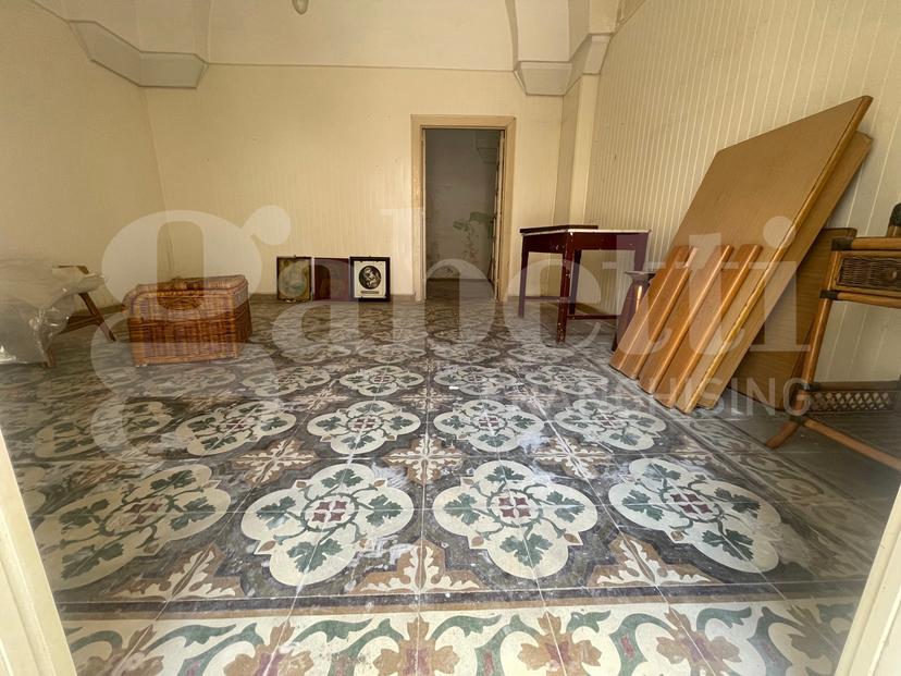 Casa indipendente, Melendugno — foto 4 di 5