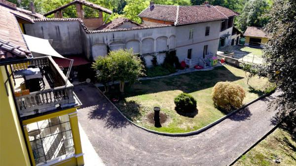 Casale, Lessona — foto 3 di 5