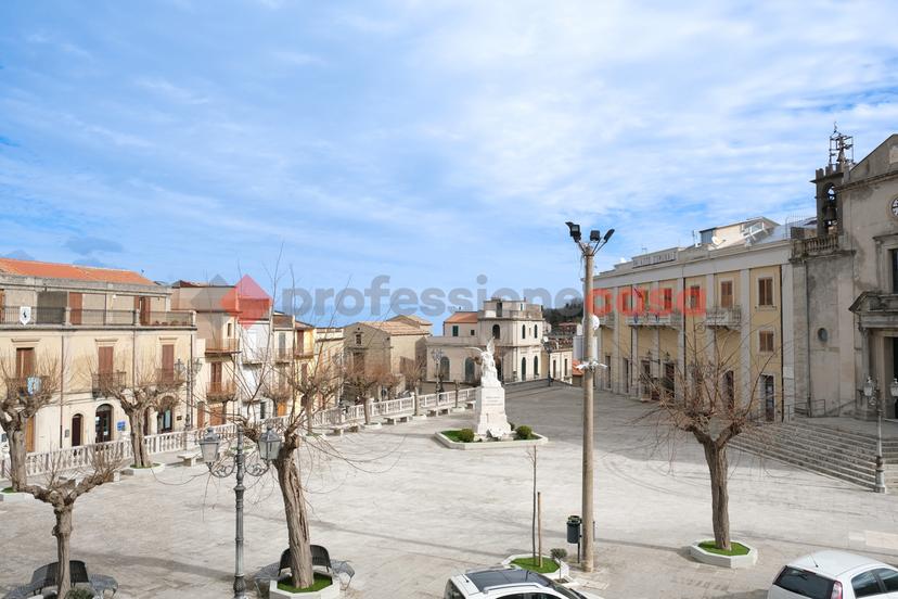 Casa indipendente in Via Dott. Placido Fiore 1, Montalbano Elicona — foto 4 di 5