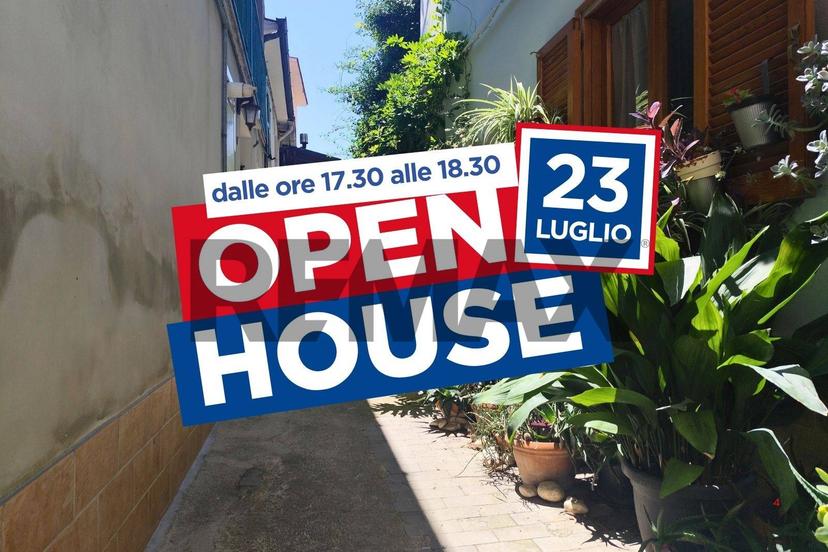 Bilocale in Via Vico Orlando 1, Villamagna — foto 2 di 5