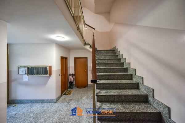 Trilocale in Via Speranza 28, Carignano — foto 3 di 5