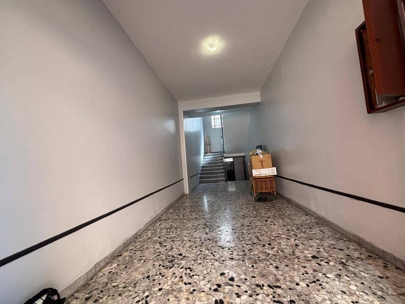Casa indipendente in Via Marco Polo 5, Angri — foto 5 di 5