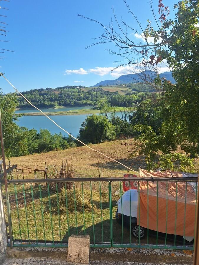 Casa indipendente, Penne — foto 5 di 5